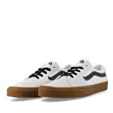 Vans Sk8-Low Unisex Sneaker