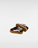 VANS ÇOCUK OLD SKOOL V SPOR AYAKKABI VN0009RCB9M1