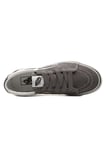 VANS UNISEX SPOR AYAKKABI SK8-Low VN000BVXPWT1