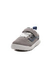 UltraRange 66 V