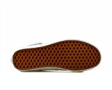 Vans Sk8-Hi Erkek Günlük Ayakkabı VN000BW7PRM1 Kahverengi
