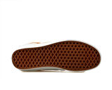 Vans Sk8-Hi Erkek Günlük Ayakkabı VN000CMXN1Z1 Kahverengi