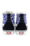 SK8-Hi