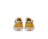 Vans Old Skool V Bebek Günlük Ayakkabı VN000CPZDFC1 Sarı
