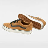 Vans Erkek Ayakkabı Ward