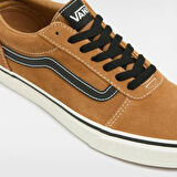 Vans Erkek Ayakkabı Ward