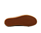 Vans Old Skool Unisex Günlük Ayakkabı VN000CT817P1 Haki