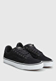 Vans Ward Deluxe Erkek Spor Ayakkabı