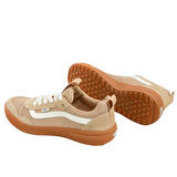Vans Range Exp Erkek Spor Ayakkabı