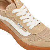 Vans Range Exp Erkek Spor Ayakkabı