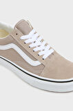 Vans Unisex Ayakkabı VN000CT8HCZ1