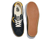 Vans Sport Low Erkek Günlük Ayakkabı VN000CTDY231 Siyah
