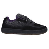 Vans Speed LS Unisex Siyah Sneaker