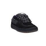 Vans Speed LS Unisex Siyah Sneaker