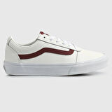 Vans Kadın Ayakkabı Ward