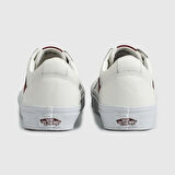 Vans Kadın Ayakkabı Ward