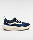 MTE UltraRange Neo VR3