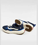 MTE UltraRange Neo VR3