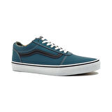 Vans Vn000cxwy6z1 Ward Ayakkabı Mavi