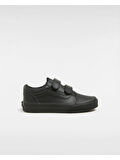 Old Skool V