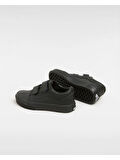 Old Skool V
