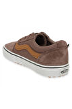 Vans Vn000Czf Ward Vansguard Sneakers Unisex Spor Ayakkabı