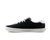 Vans Sport Low Erkek Günlük Ayakkabı VN000D096RJ1 Siyah