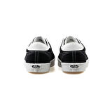 Vans Sport Low Erkek Günlük Ayakkabı VN000D096RJ1 Siyah