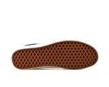 Vans Sport Low Erkek Günlük Ayakkabı VN000D096RJ1 Siyah