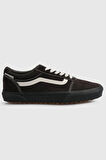 Vans Ward VansGuard Erkek Spor Ayakkabı VN000CZFCFB1