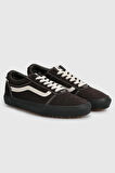 Vans Ward VansGuard Erkek Spor Ayakkabı VN000CZFCFB1