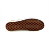Vans Sport Low Unisex Günlük Ayakkabı VN000D09BLS1 Sarı