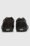 Vans Ward VansGuard Erkek Spor Ayakkabı VN000CZFCFB1
