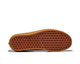 Vans Sport Low Unisex Günlük Ayakkabı VN000D09CX31 Yeşil