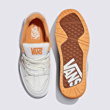 Vans Upland Unisex Sneaker