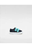 Old Skool V Bolt Strap