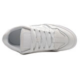 000D1HWWW1-R Vans Upland Spor Ayakkabı Beyaz