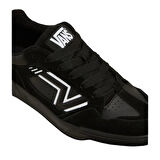 VANS Upland Kadın Bileksiz Sneaker