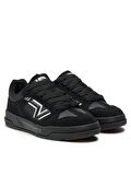 Vans Upland Unisex Sneaker