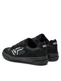 Vans Upland Unisex Sneaker