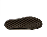 Vans Old Skool Erkek Günlük Ayakkabı VN0A2Z422PR1 Kahverengi