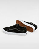 Vans Old Skool Unisex Sneaker
