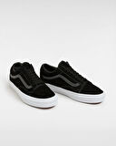 Vans Old Skool Unisex Sneaker