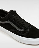 Vans Old Skool Unisex Sneaker