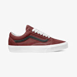 Old Skool