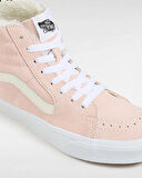 SK8-Hi