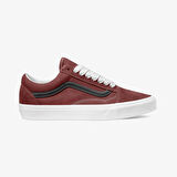 Old Skool Unisex Sneaker