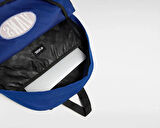 Vans Old Skool Backpack Sırt Çantası (12L) VN000H4W7WM1 Mavi