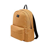 Vans Old Skool Backpack Unisex Kahverengi Sırt Çantası