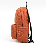 Vans Sırt Çantası Old Skool Backpack Auburn VN000H4WC9J1